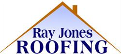 Ray Jones Roofing in London (South Norwood) - Opening Hours