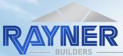 Rayner Builders & Joiners, Morley opening hours