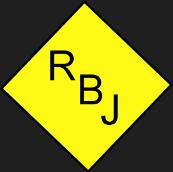 Rb Johnson Engineering Limited, Eckington opening hours