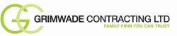 Grimwade Contracting Ltd, Harpenden opening hours