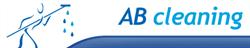 Ab Cleaning, Leicester opening hours
