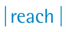 Reach Personal Injury Services Ltd, Newby Hall opening hours