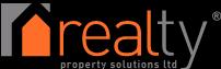 Realty Property Solutions Ltd in Poole (Dorset) - Opening Hours