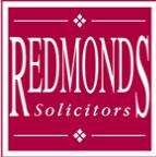Redmonds Solicitors Limited, Delph opening hours