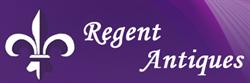 Regent Antiques in London (Finsbury Park) - Opening Hours