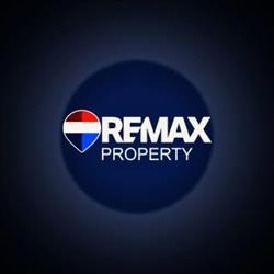 Remax Property, Livingston opening hours