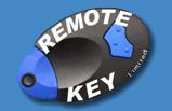 Remote Key Ltd in Tame Valley Industrial Estate (Mere Green) - Opening Hours