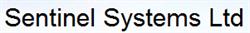 Sentinel Systems Ltd, Ashford opening hours