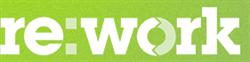 RE-Work Office Furniture, Hunslet opening hours