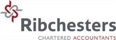 Ribchester Smith & Law, Newcastle Upon Tyne opening hours