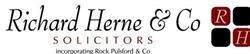 Richard Herne & Co, Staple Hill opening hours