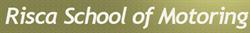 Risca School of Motoring, opening hours
