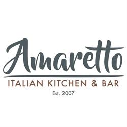 Amaretto in Bridge of Weir (Bridge Of Weir) - Opening Hours