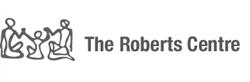 The Roberts Centre, Portsmouth opening hours