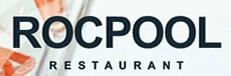 Riva Restaurant, Inverness opening hours