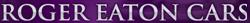 Roger Eaton Cars Ltd, Pant opening hours