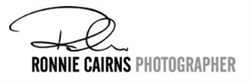 Cairns Photography, Kirn opening hours