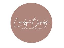 Images Photography, Newquay opening hours