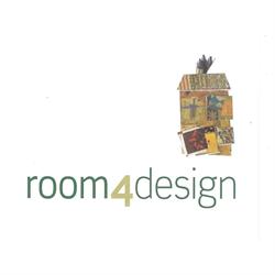 Room 4 Design, Leeds opening hours