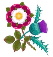 Rose and Thistle, Rockbourne opening hours