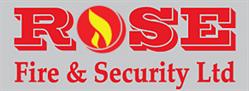 Rose Fire & Security Ltd in Peterborough (Maxwell Rd) - Opening Hours