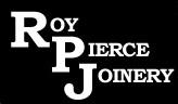 Roy Pierce Joinery, Cassington opening hours