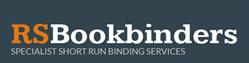 R.s. Bookbinders Ltd in Rochford (Folly Lane) - Opening Hours