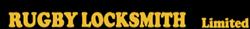 Rugby Locksmiths Ltd, opening hours