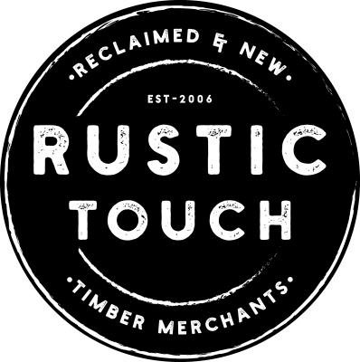 Rustic Touch Sleepers, Whittle-le-Woods opening hours