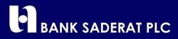 Bank Saderat PLC, London opening hours