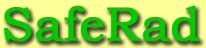Saferad Ltd, Brancepeth opening hours
