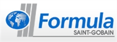 Saint-Gobain Formula, New Balderton opening hours