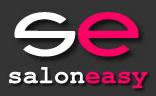 Saloneasy, Wirral opening hours