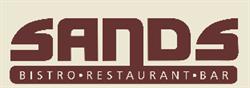 Sands Bistro/Restaurant, Southend on Sea opening hours