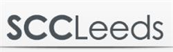 SCC Leeds Car Sales in Yeadon (Leeds) - Opening Hours