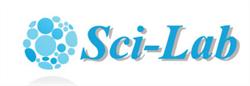 Sci-Lab Analytical Ltd, Tarvin Sands opening hours