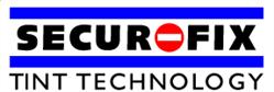 Tint Technology, Hook opening hours
