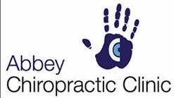 Abbey Chiropractic Clinic, Selby opening hours