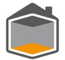 Self Build & Contract Floors Ltd, Sheffield opening hours