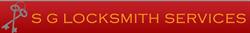 Sg Locksmith Services, Benson opening hours