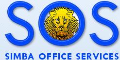 Simba Office Services, Langdon Hills opening hours