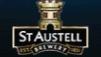 St Austell Brewery Visitor Centre & Hicks Bar, opening hours
