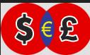 Sterling Currency Exchange Ltd, Rochdale opening hours