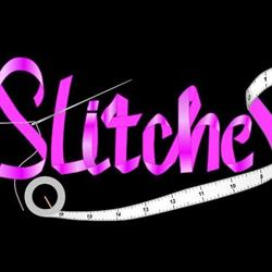Stitches, Sevenoaks opening hours