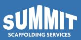 Summit Marine Scaffolding, Liverpool opening hours