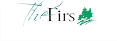 The Firs, Lowdham opening hours