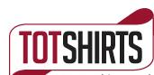 T.o.t Shirts Ltd in London (Edmonton) - Opening Hours
