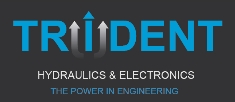 Trident Hydraulics Ltd, Southam opening hours