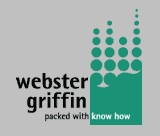 Webster Griffin Ltd, Crowborough opening hours