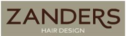 Zanders Hair Design, Newcastle Upon Tyne opening hours